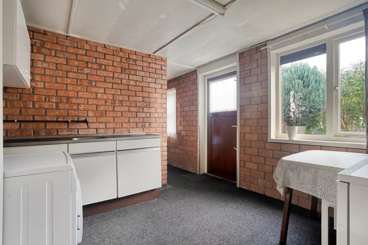 Foto 39 van Westerveen 18