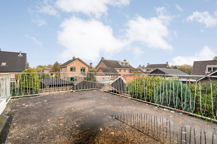 Foto 40 van Westerveen 18