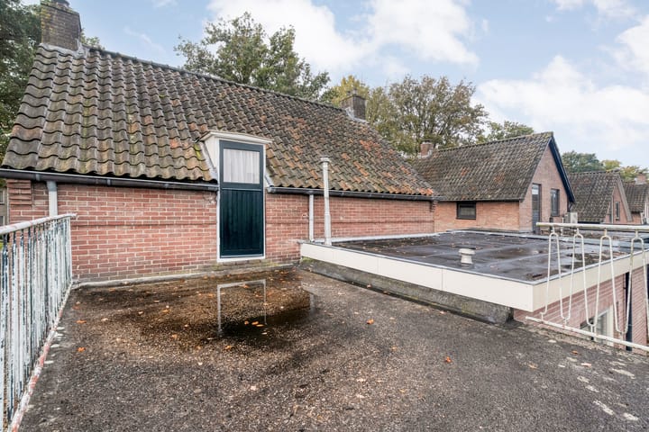 Foto 41 van Westerveen 18