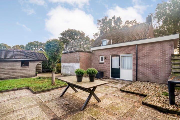 Foto 42 van Westerveen 18