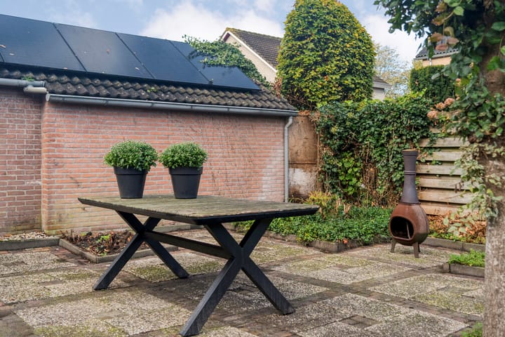 Foto 44 van Westerveen 18