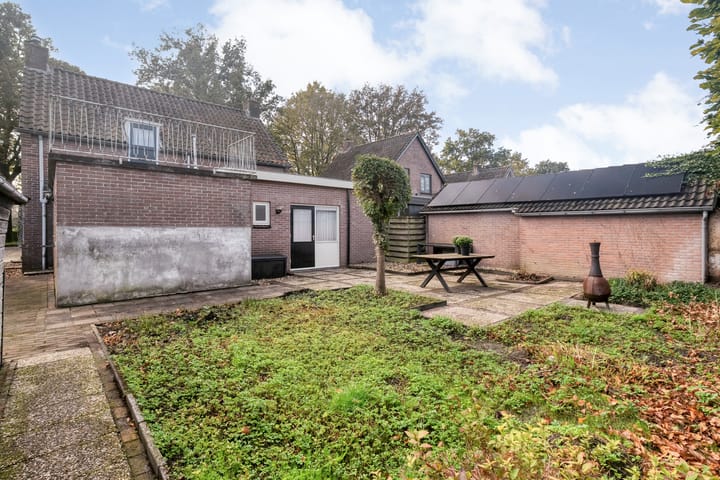 Foto 45 van Westerveen 18