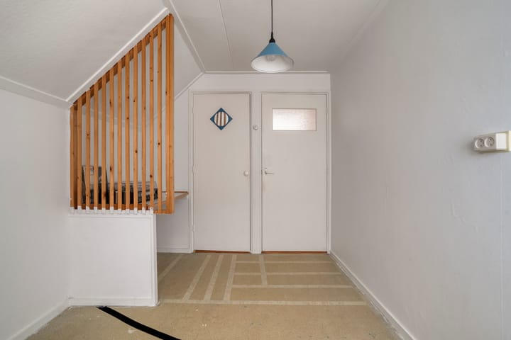 Foto 37 van Westerveen 18