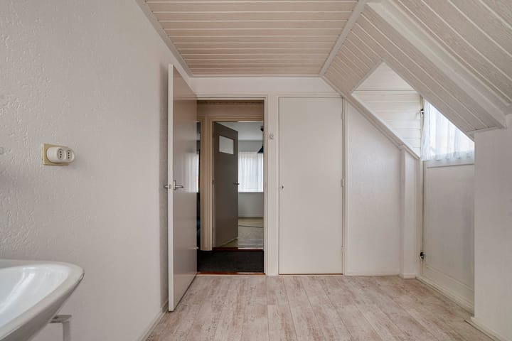 Foto 35 van Westerveen 18