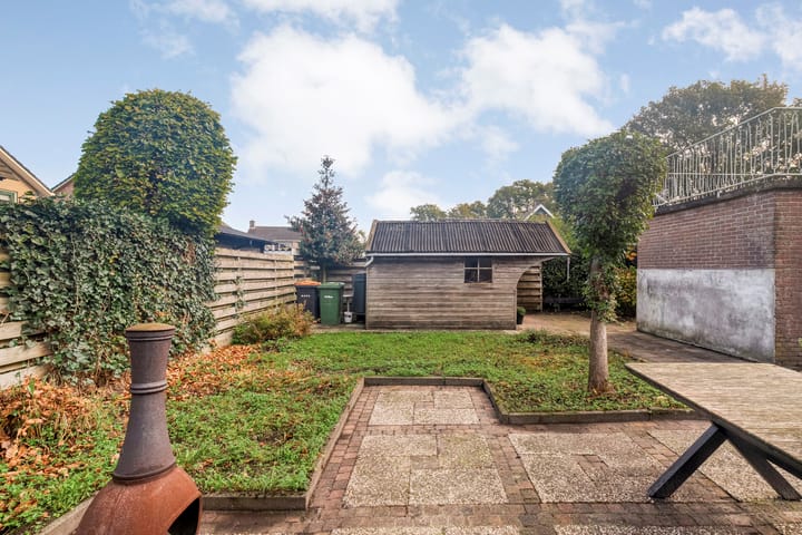 Foto 43 van Westerveen 18