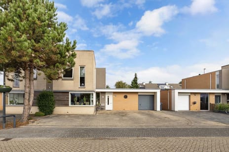 De Klencke thumbnail