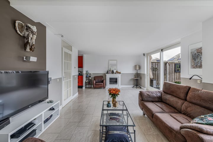 Foto 15 van De Klencke 15