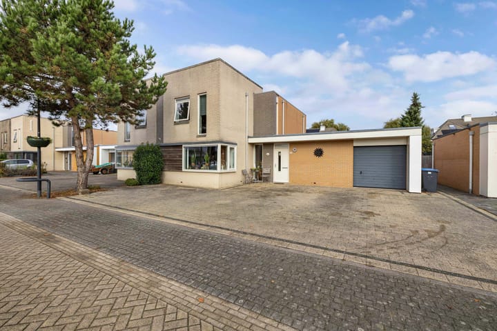 Foto 4 van De Klencke 15