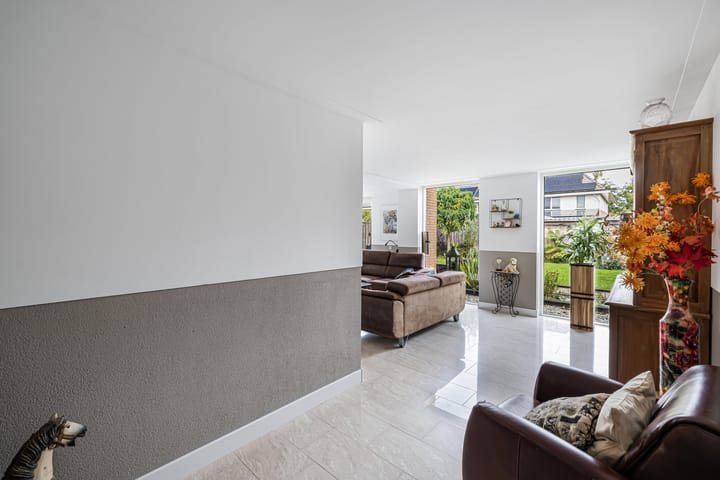 Foto 13 van De Klencke 15