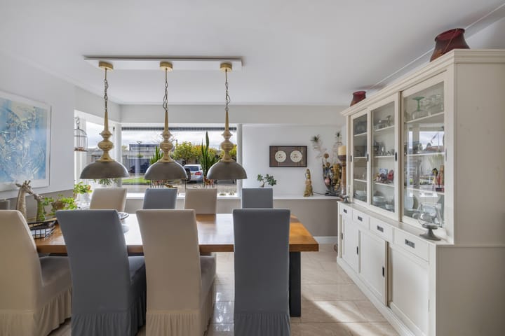 Foto 18 van De Klencke 15