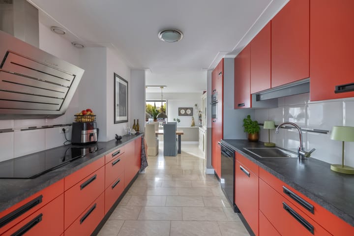 Foto 17 van De Klencke 15