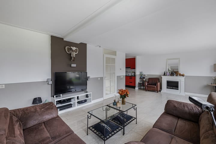 Foto 16 van De Klencke 15