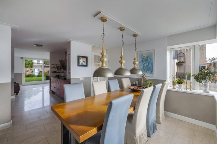 Foto 21 van De Klencke 15