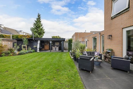 De Klencke 15 tertiary image