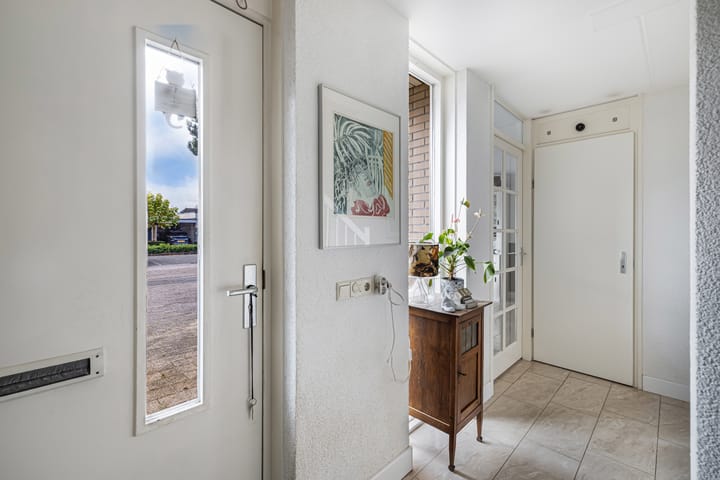 Foto 5 van De Klencke 15