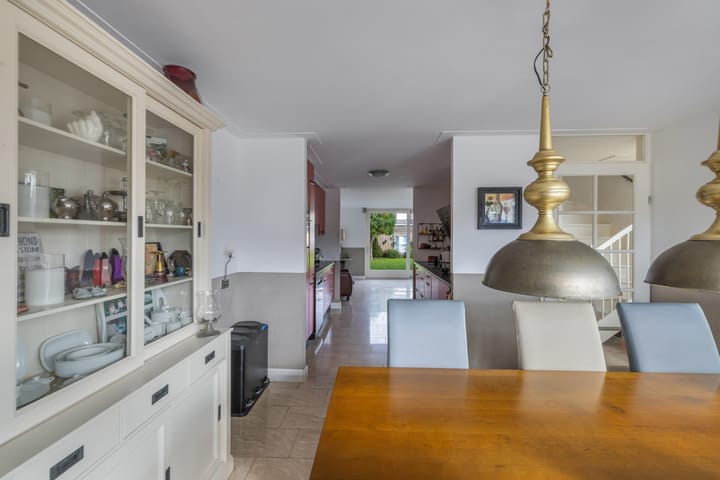 Foto 22 van De Klencke 15