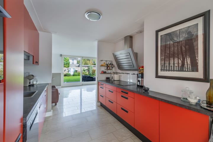 Foto 24 van De Klencke 15