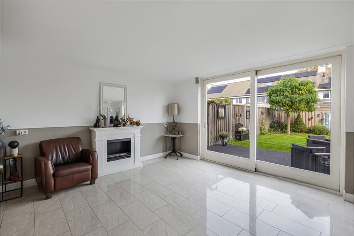 Foto 25 van De Klencke 15