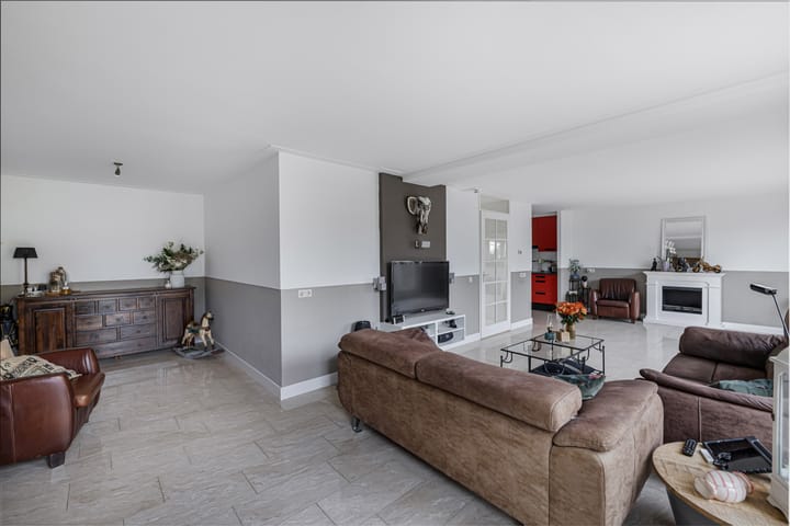 Foto 14 van De Klencke 15