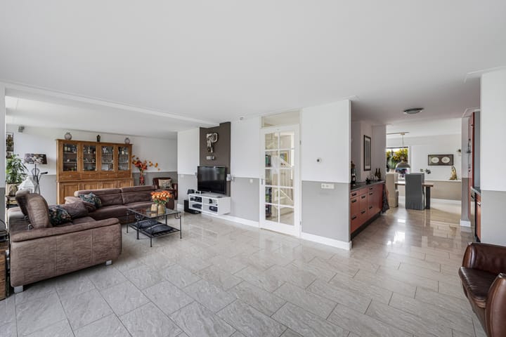 Foto 10 van De Klencke 15