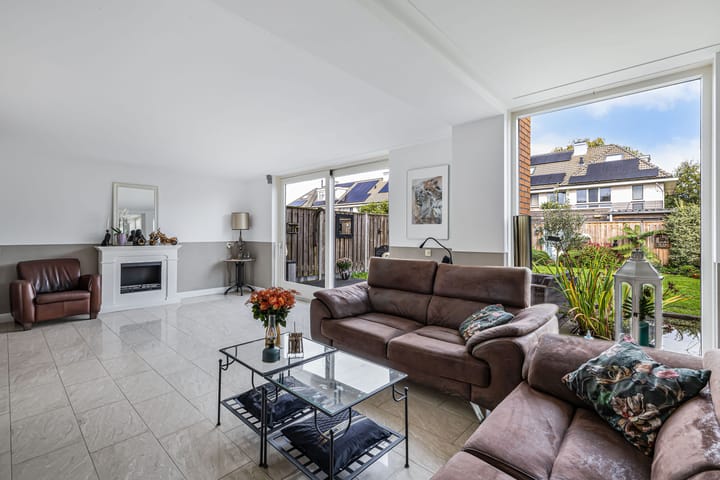 Foto 11 van De Klencke 15