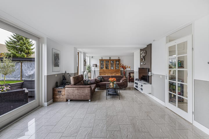 Foto 9 van De Klencke 15