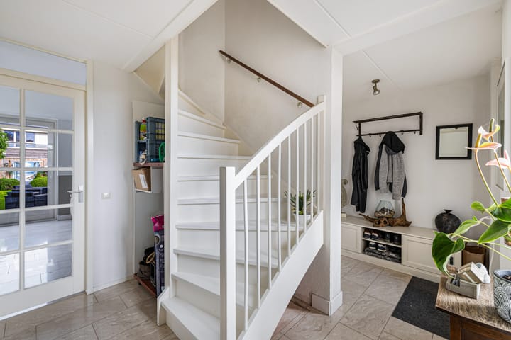 Foto 6 van De Klencke 15