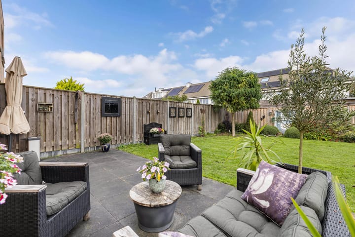 Foto 27 van De Klencke 15