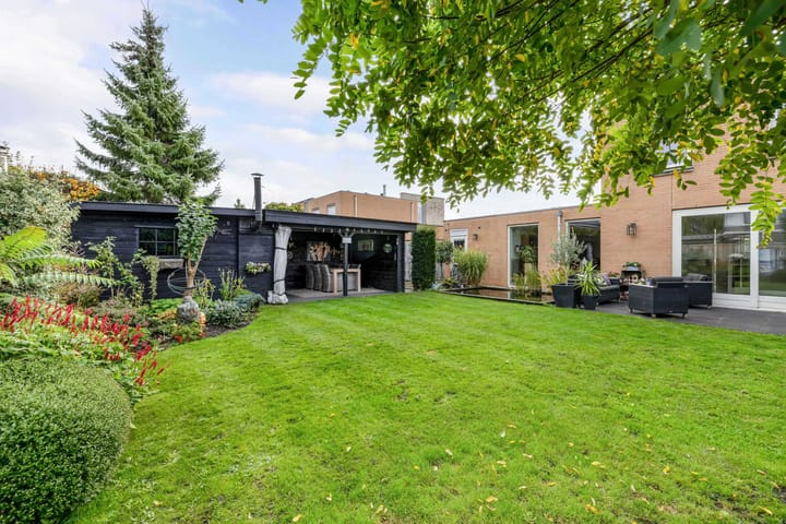 Foto 29 van De Klencke 15