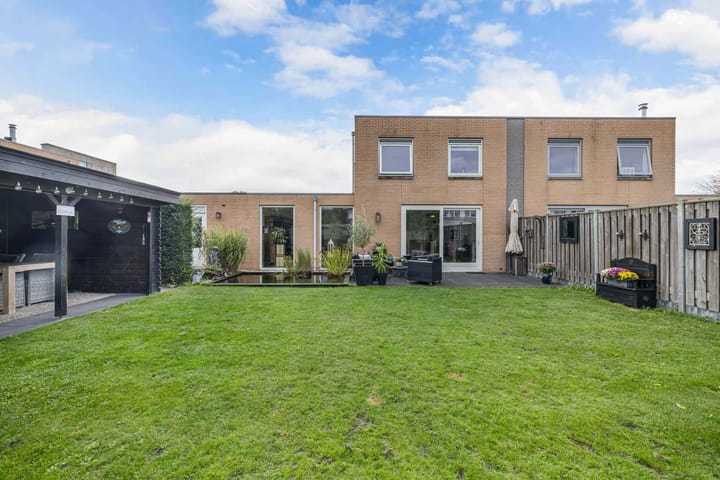 Foto 31 van De Klencke 15