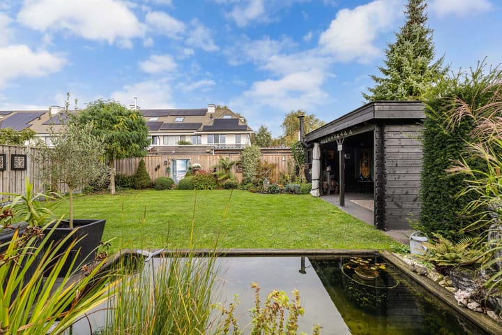 Foto 32 van De Klencke 15