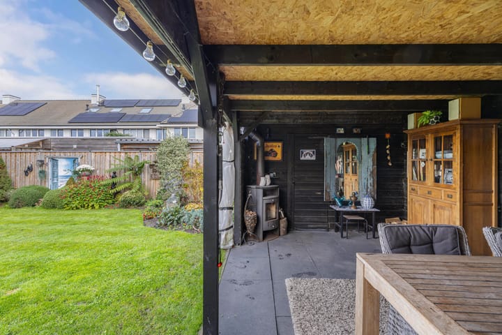 Foto 34 van De Klencke 15