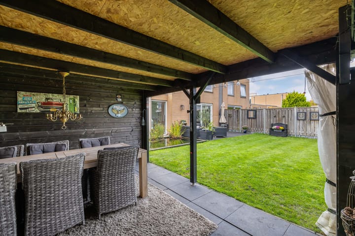 Foto 35 van De Klencke 15