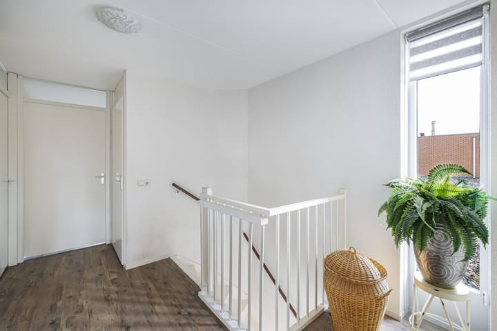 Foto 37 van De Klencke 15