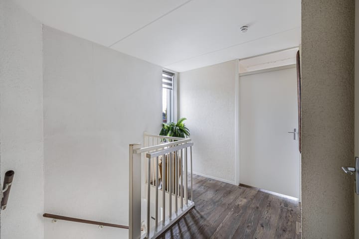 Foto 38 van De Klencke 15