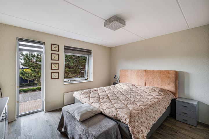 Foto 39 van De Klencke 15