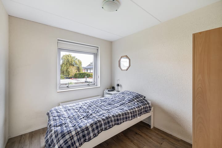 Foto 41 van De Klencke 15