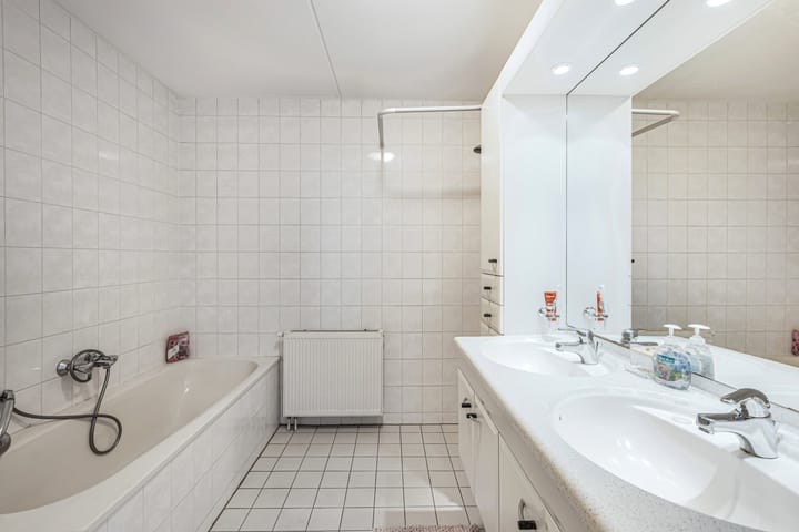 Foto 43 van De Klencke 15