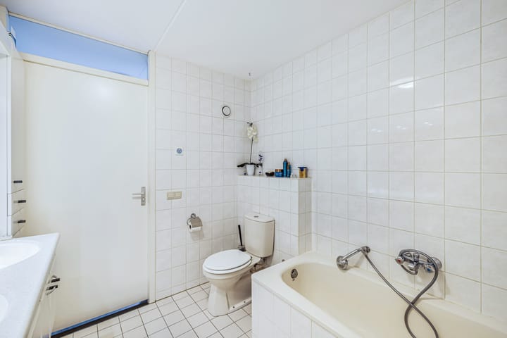 Foto 44 van De Klencke 15