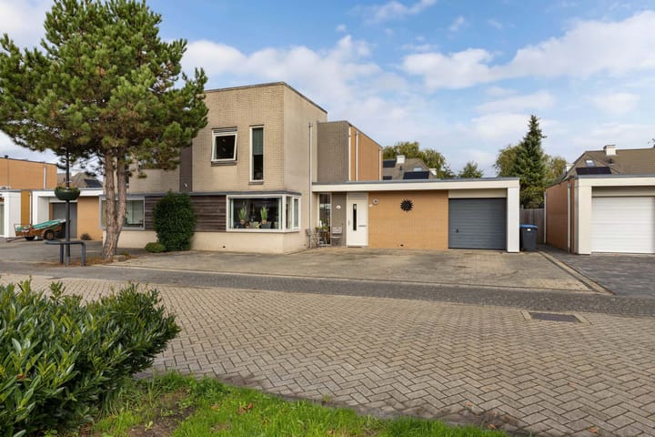 Foto 48 van De Klencke 15