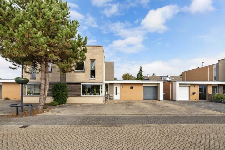 Foto 49 van De Klencke 15