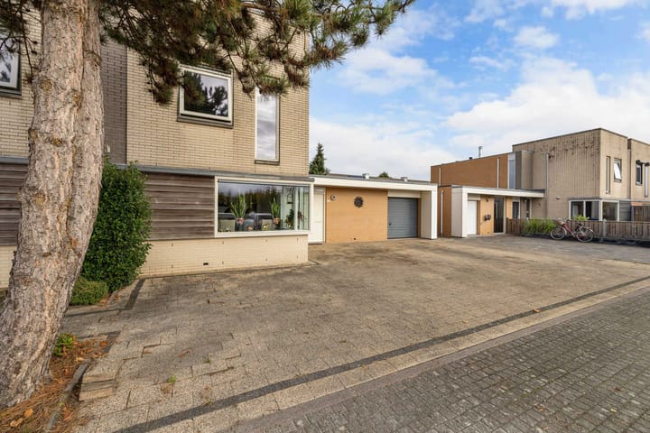 Foto 50 van De Klencke 15