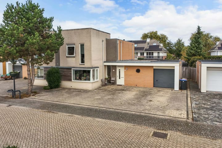 Foto 51 van De Klencke 15