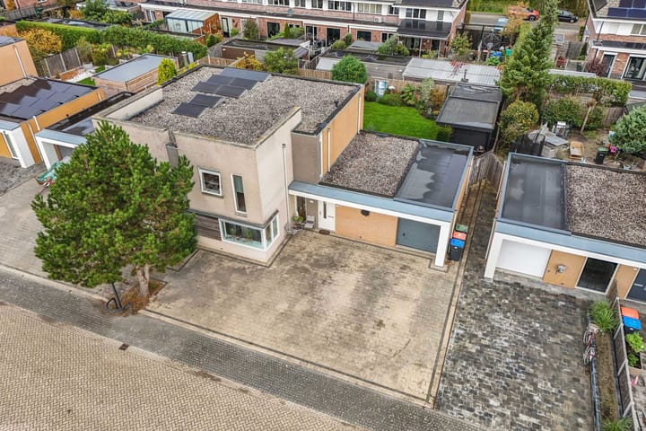 Foto 52 van De Klencke 15