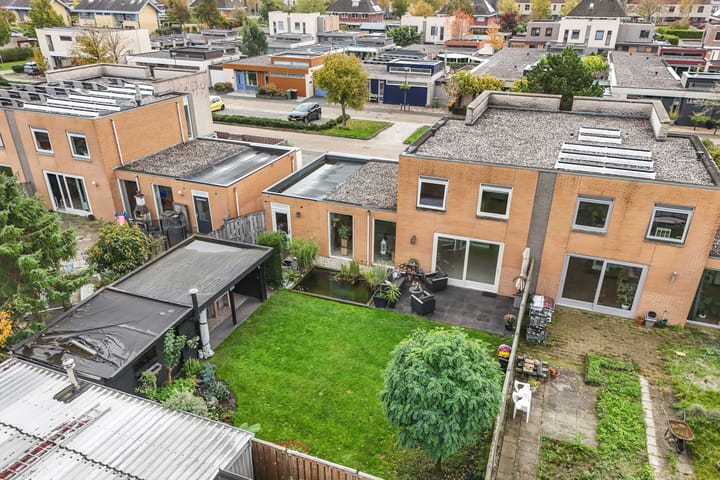 Foto 54 van De Klencke 15