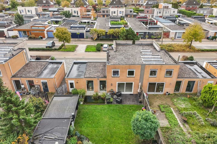 Foto 55 van De Klencke 15