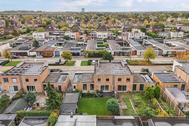 Foto 56 van De Klencke 15