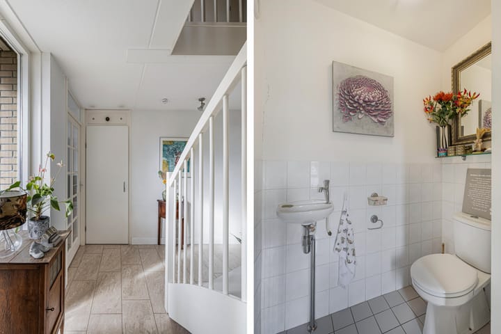 Foto 36 van De Klencke 15