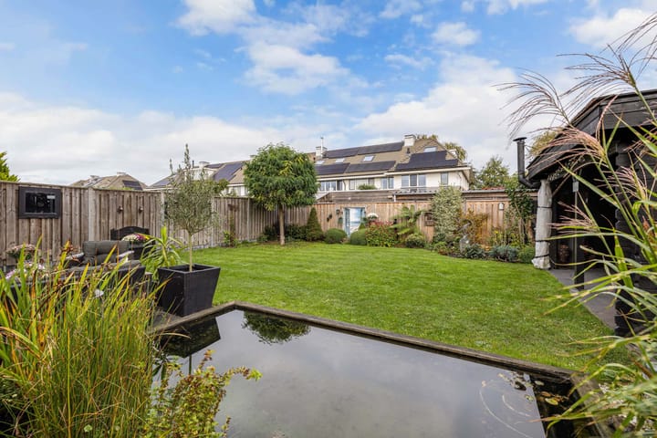 Foto 33 van De Klencke 15