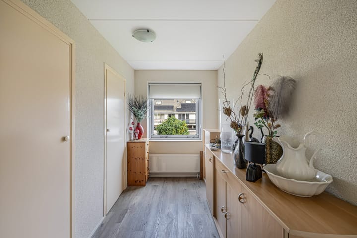 Foto 42 van De Klencke 15